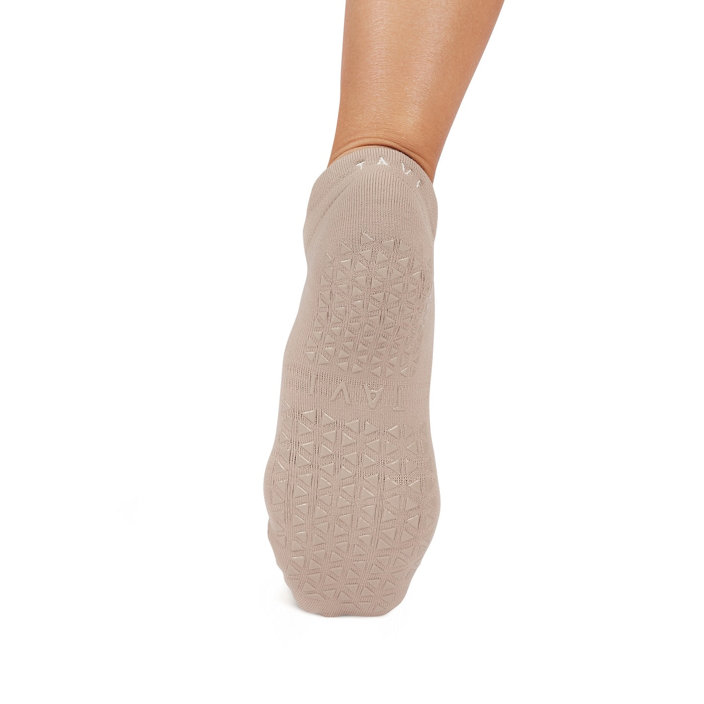 Savvy Tec Grip Socks | Socks > Grip | Tavi â€“ ToeSox | Tavi | Vooray