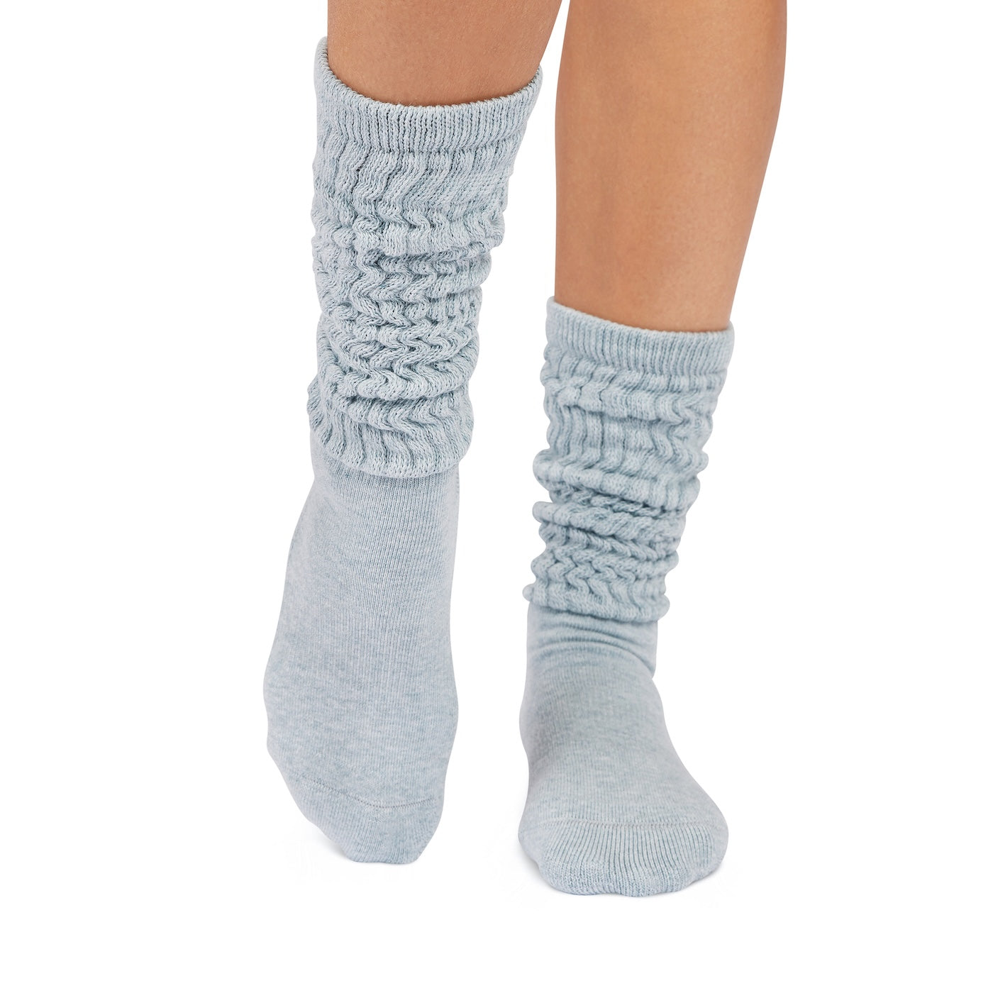 Stacy Grip Socks | Socks > Grip | Tavi â€“ ToeSox | Tavi | Vooray