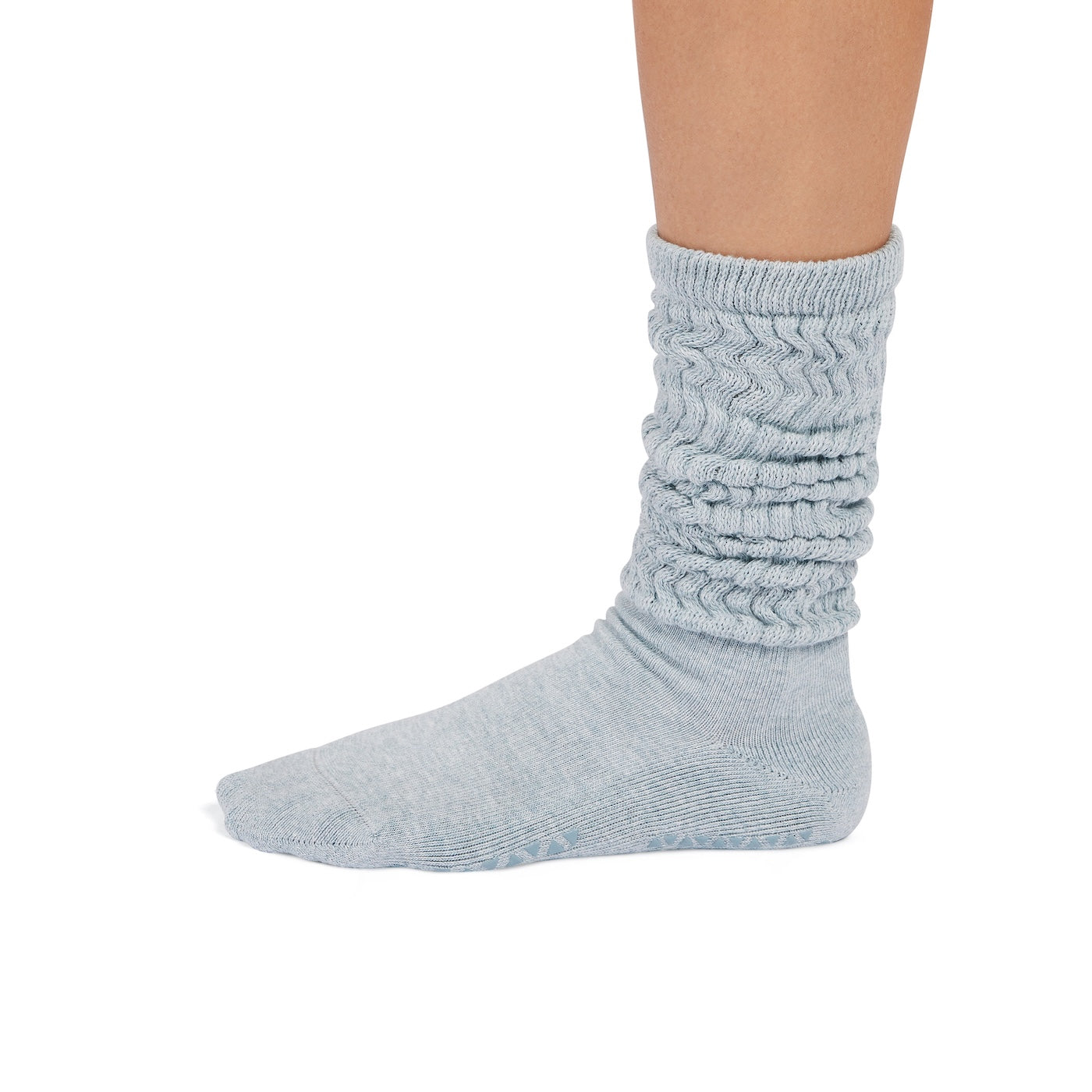 Stacy Grip Socks | Socks > Grip | Tavi â€“ ToeSox | Tavi | Vooray