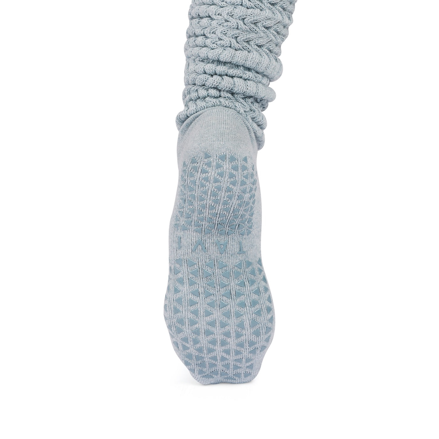 Stacy Grip Socks | Socks > Grip | Tavi â€“ ToeSox | Tavi | Vooray