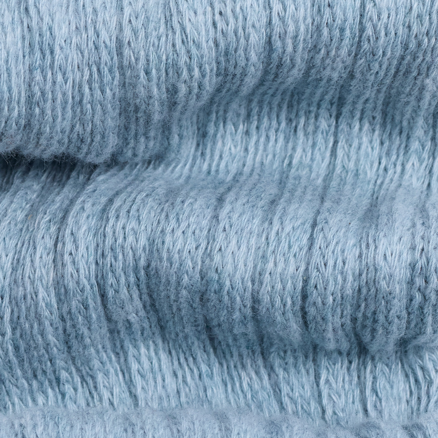 Stacy Grip Socks | Socks > Grip | Tavi â€“ ToeSox | Tavi | Vooray