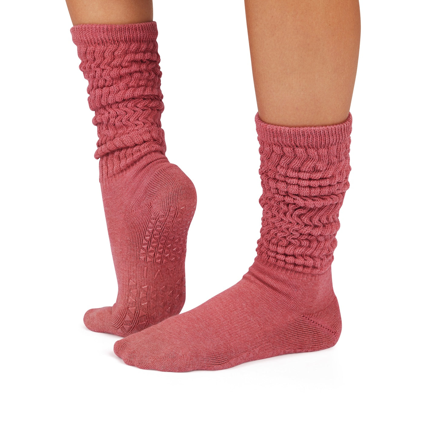 Stacy Grip Socks | Socks > Grip | Tavi â€“ Tavi Active