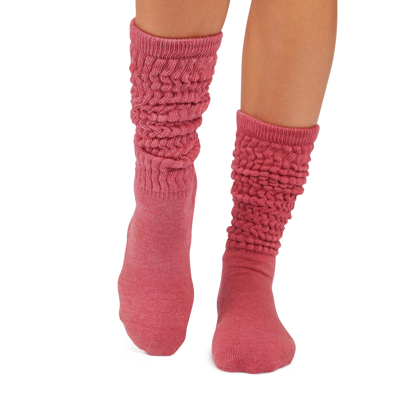 Stacy Grip Socks | Socks > Grip | Tavi â€“ Tavi Active