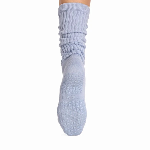 Tavi Stacy Grip Socks