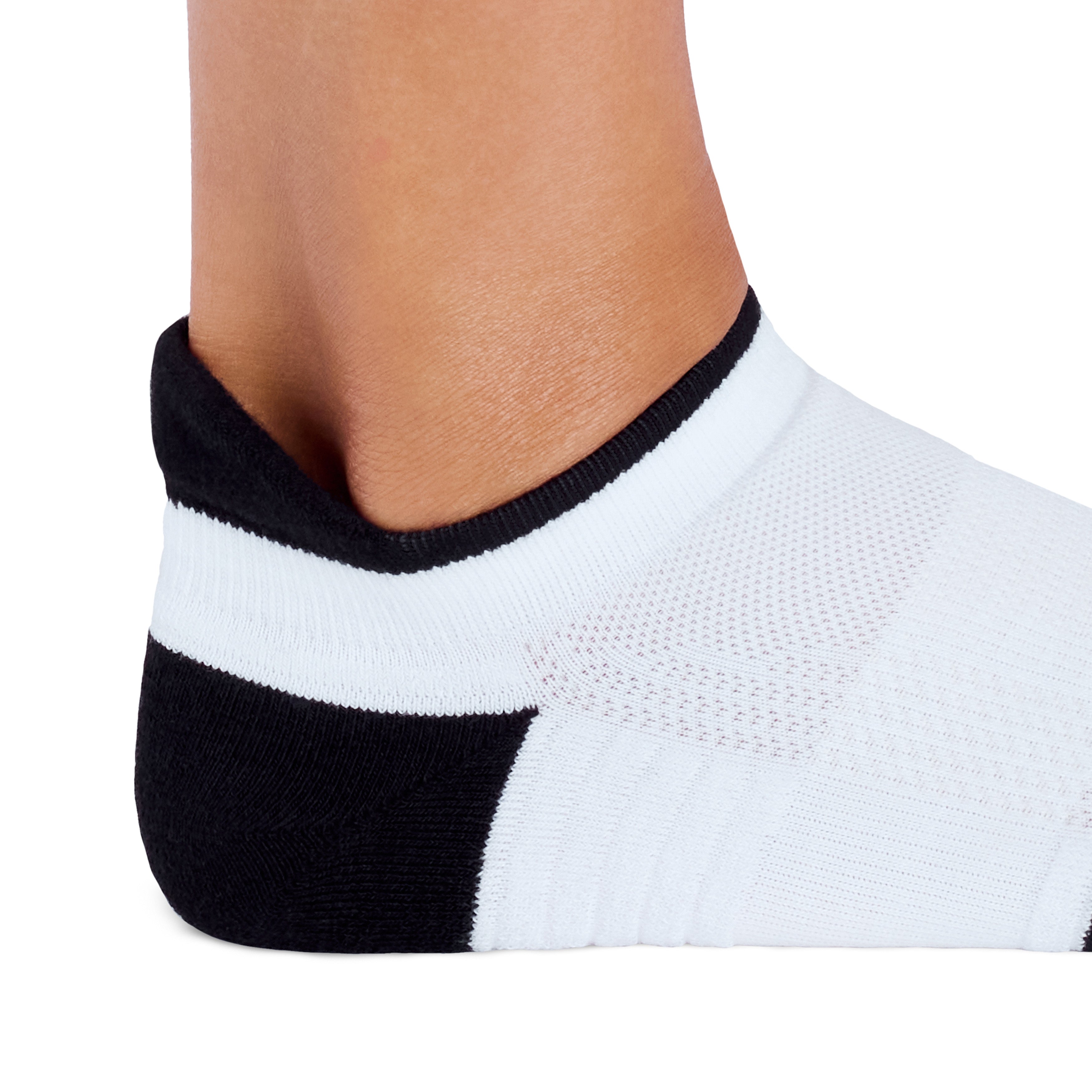 Tempo Lite Ankle Socks | Socks > Sport | Tavi â€“ ToeSox | Tavi | Vooray