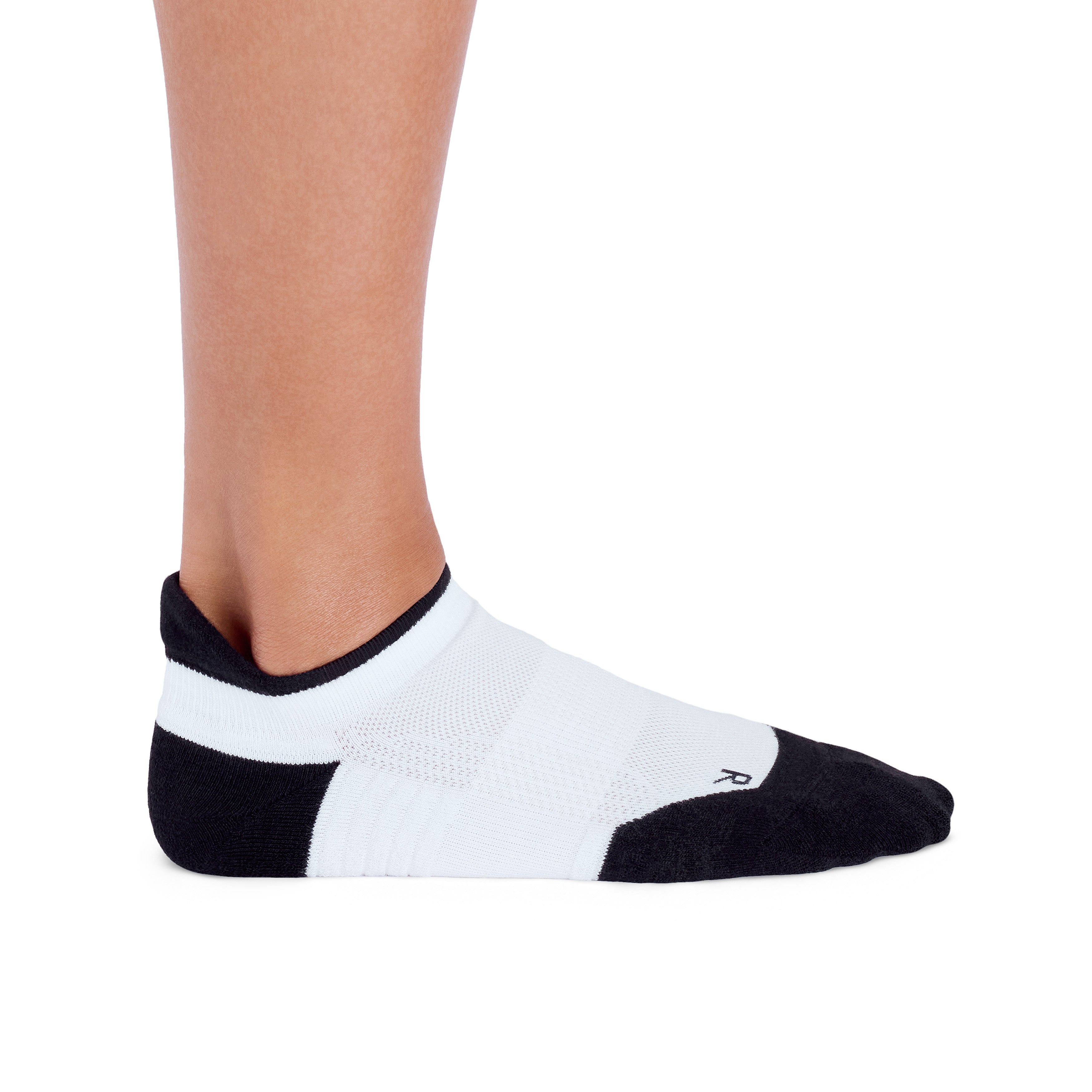 Tempo Lite Ankle Socks | Socks > Sport | Tavi â€“ ToeSox | Tavi | Vooray