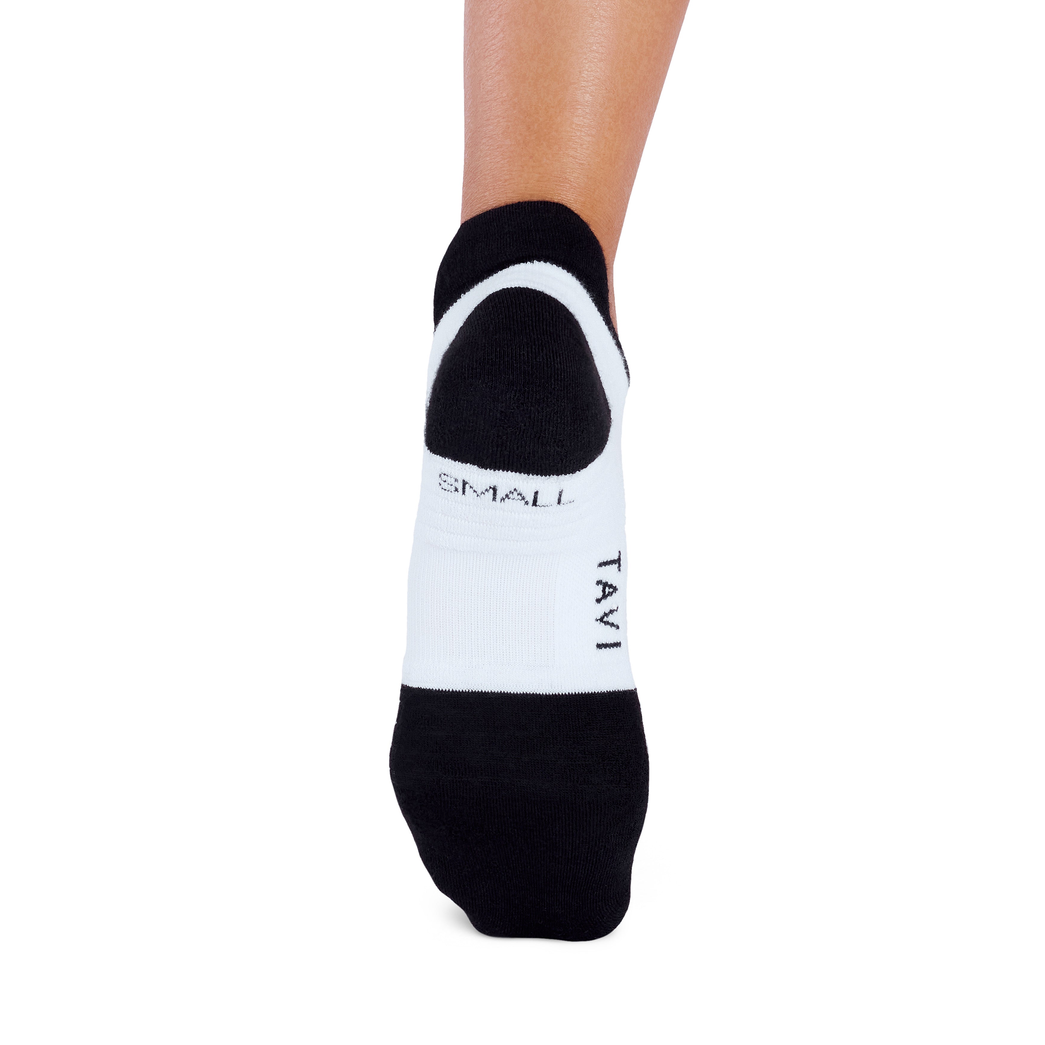 Tempo Lite Ankle Socks | Socks > Sport | Tavi â€“ ToeSox | Tavi | Vooray