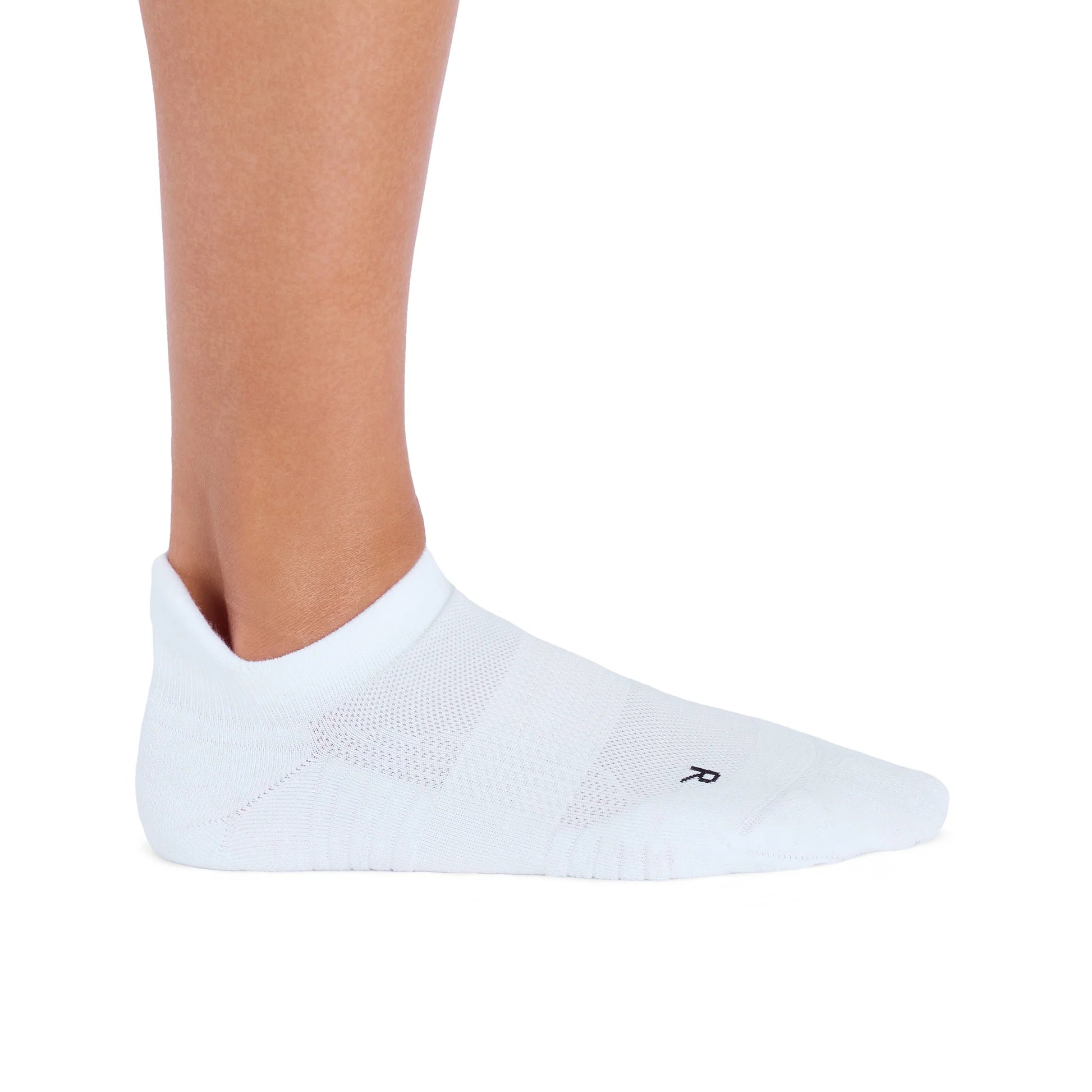Tavi Sport Ankle Grip Socks
