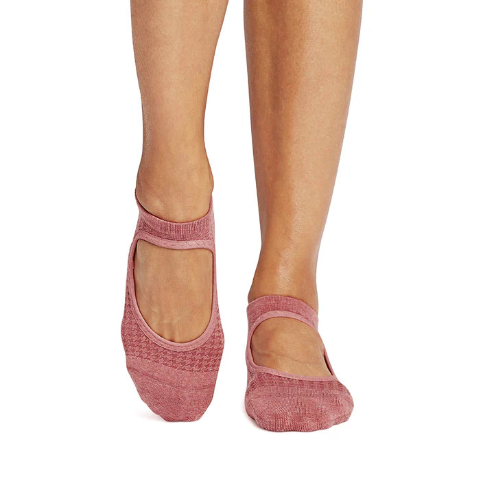 Tavi Emma Breeze Grip Socks