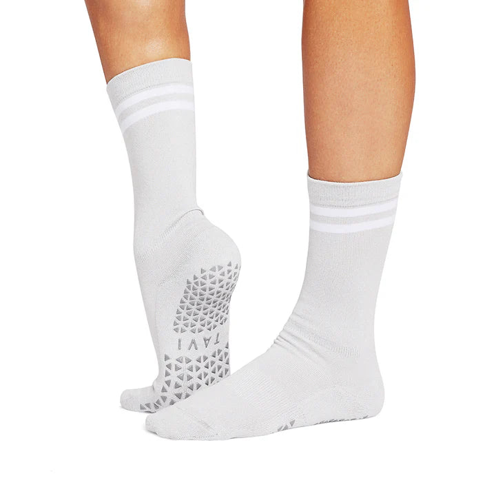 Tavi Jess Grip Socks