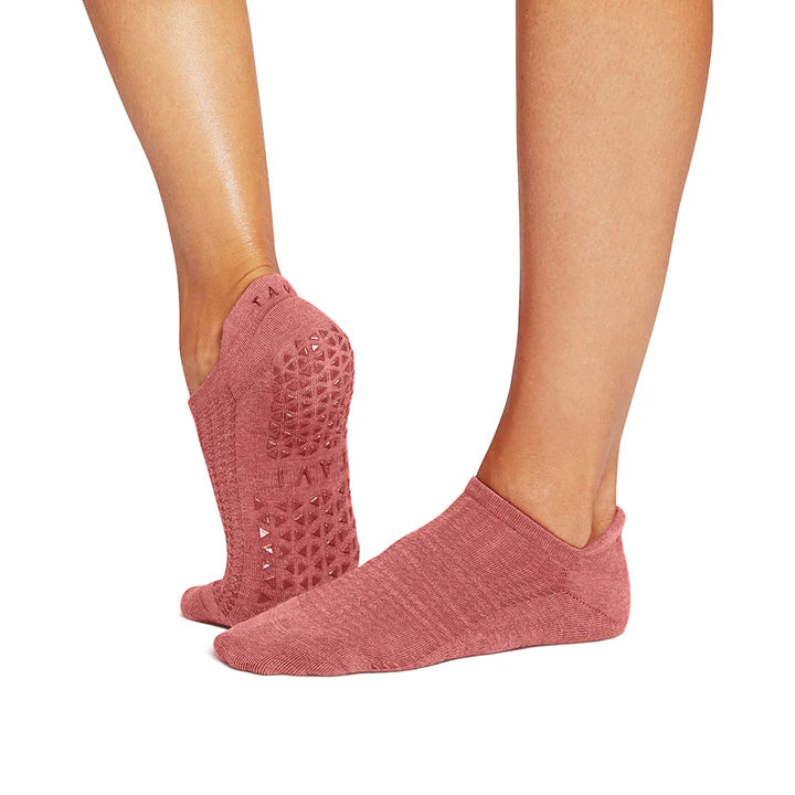 Tavi Savvy Breeze Grip Socks