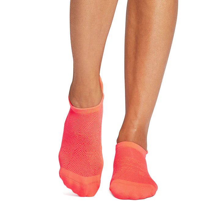 Tavi Savvy Tec Grip Socks