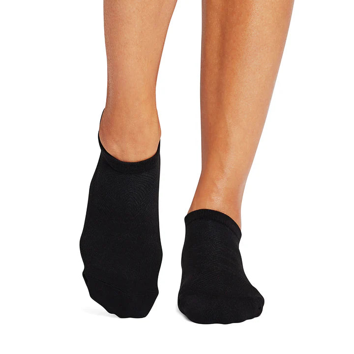 Tavi Savvy Tec Grip Socks