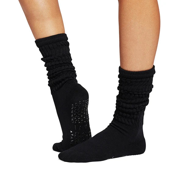 Tavi Stacy Grip Socks