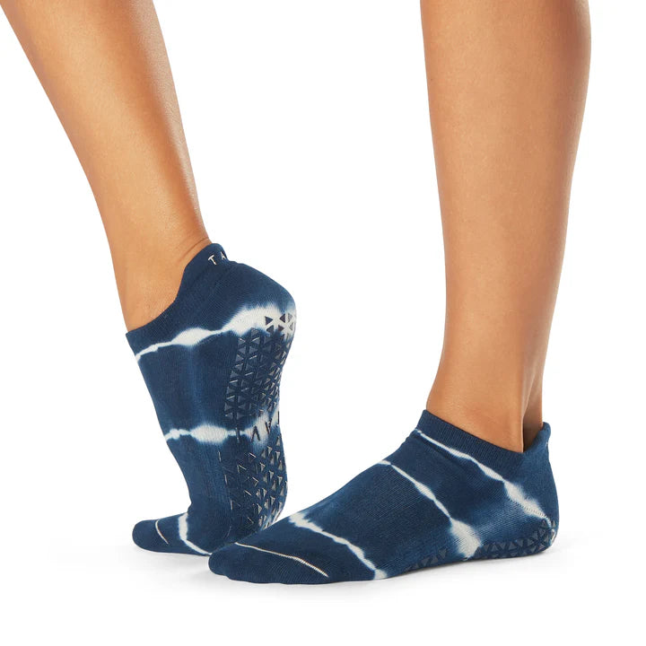 Tavi Savvy Grip Socks