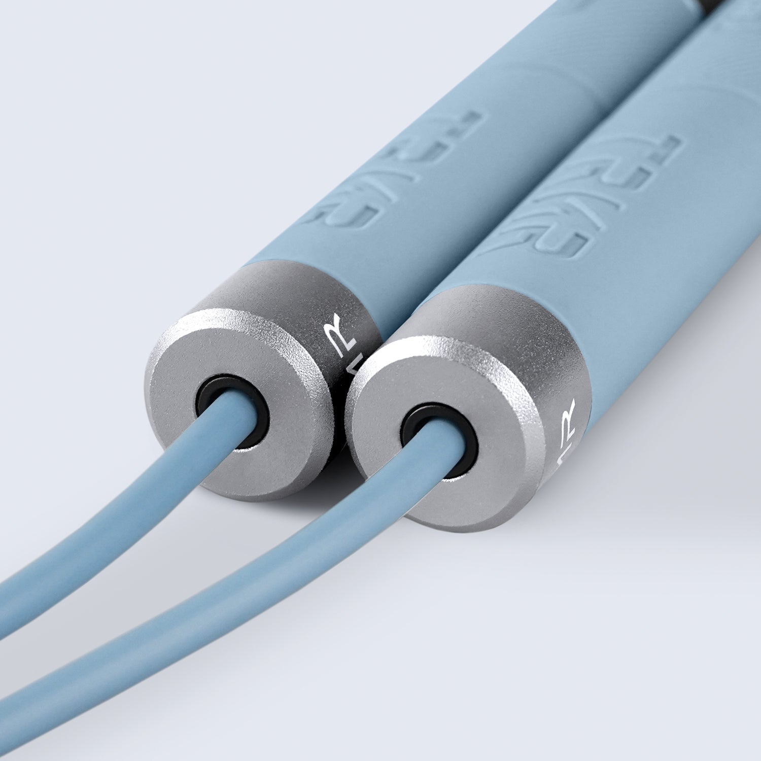 TRNR Flow Rope - Celestial Blue