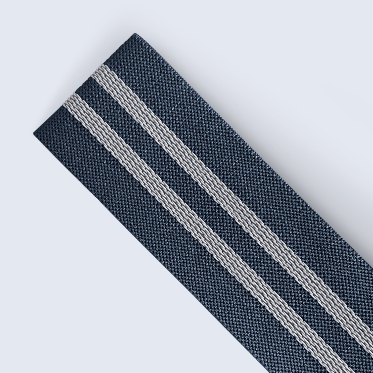 TRNR Glute Band PRO Heavy