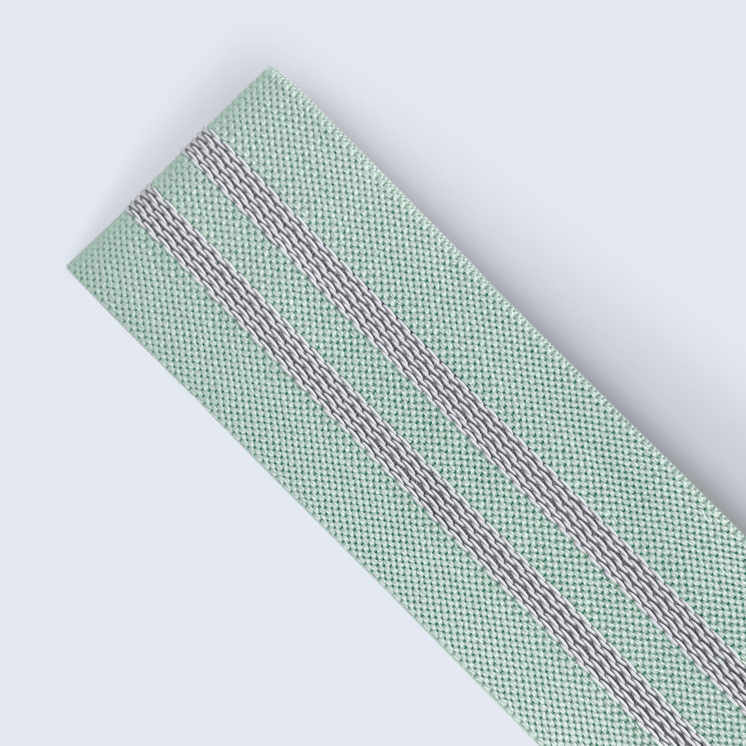 TRNR Glute Band PRO - Light