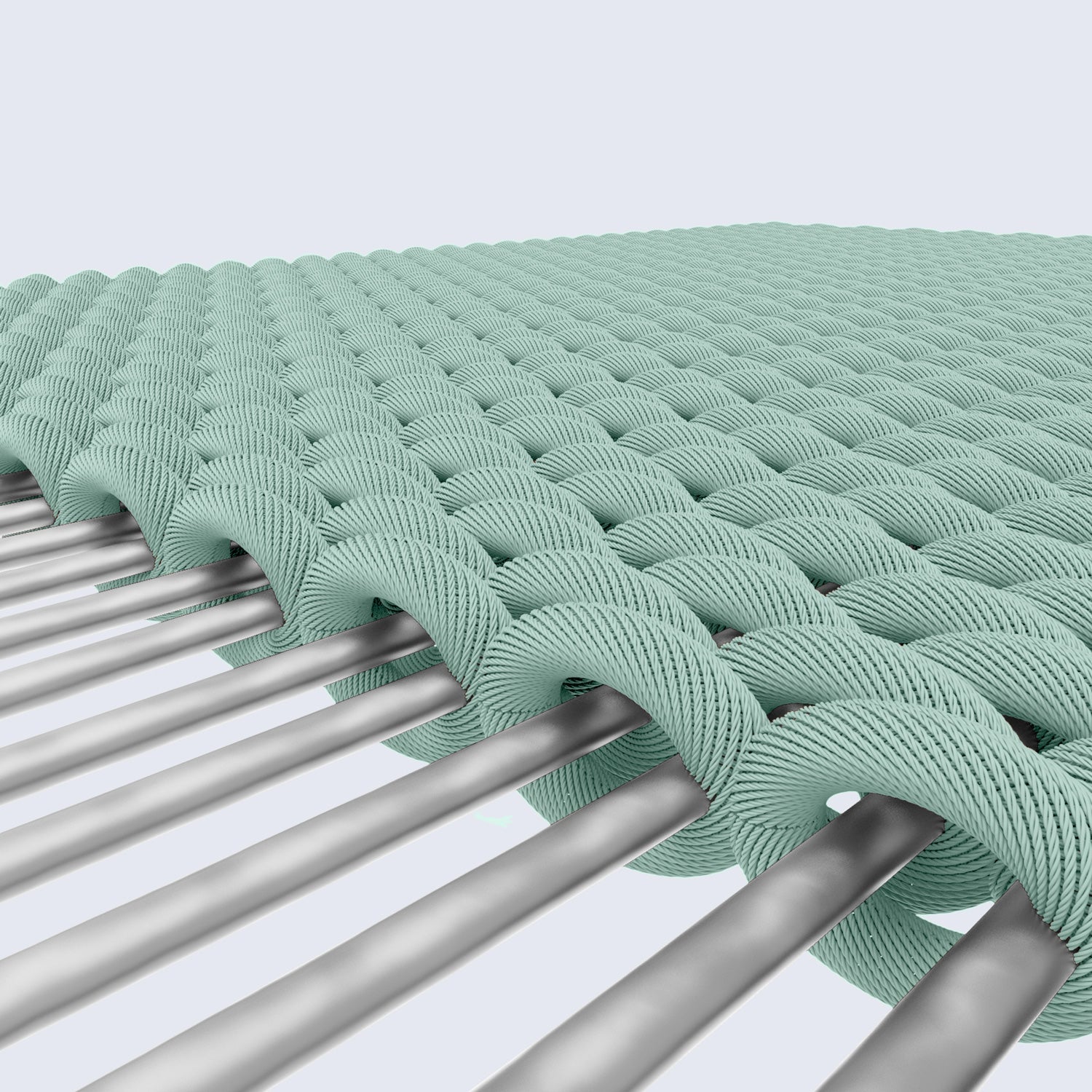 TRNR Glute Band PRO - Light