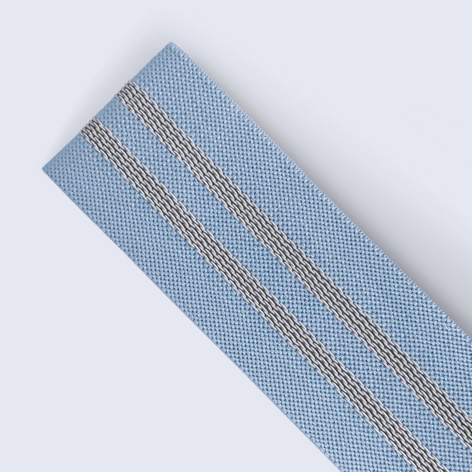 TRNR Glute Band PRO Medium