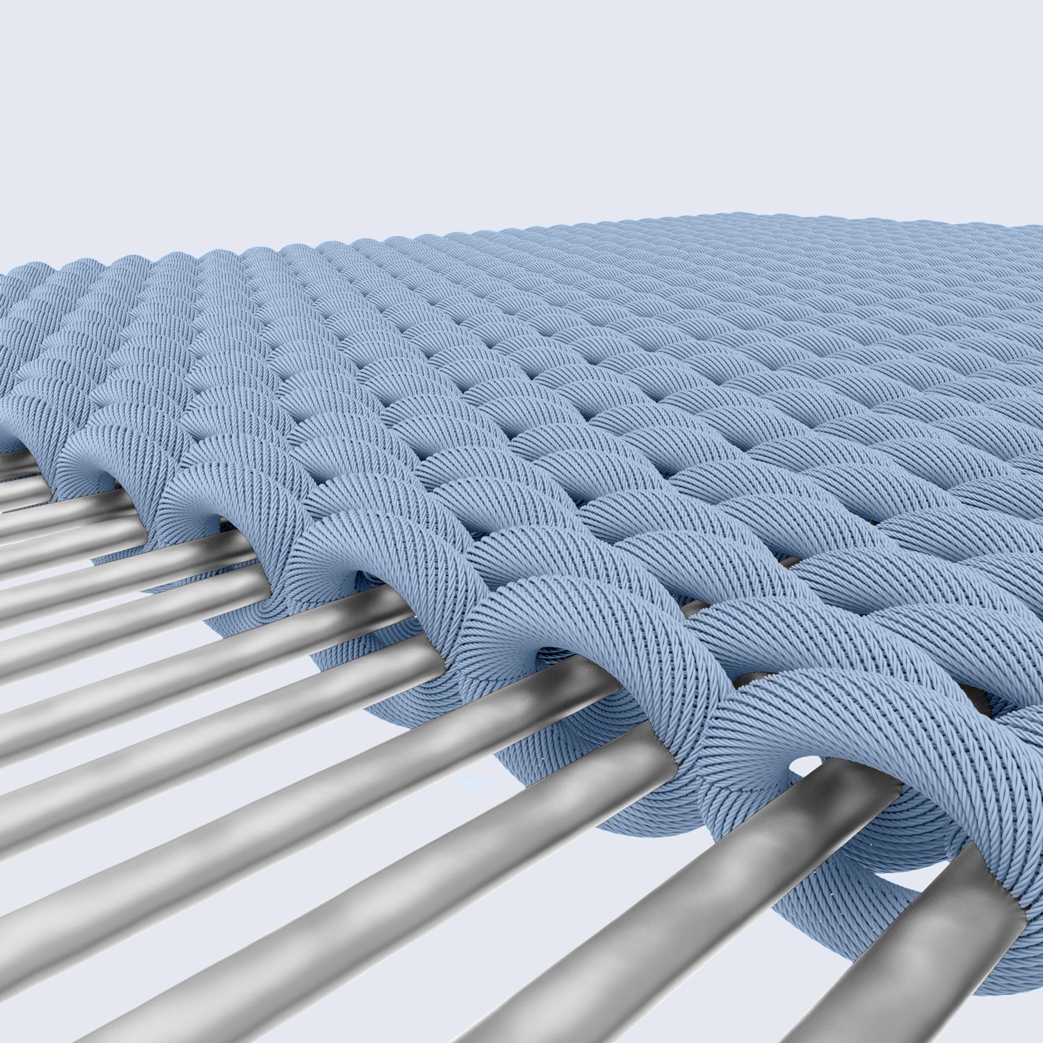 TRNR Glute Band PRO Medium