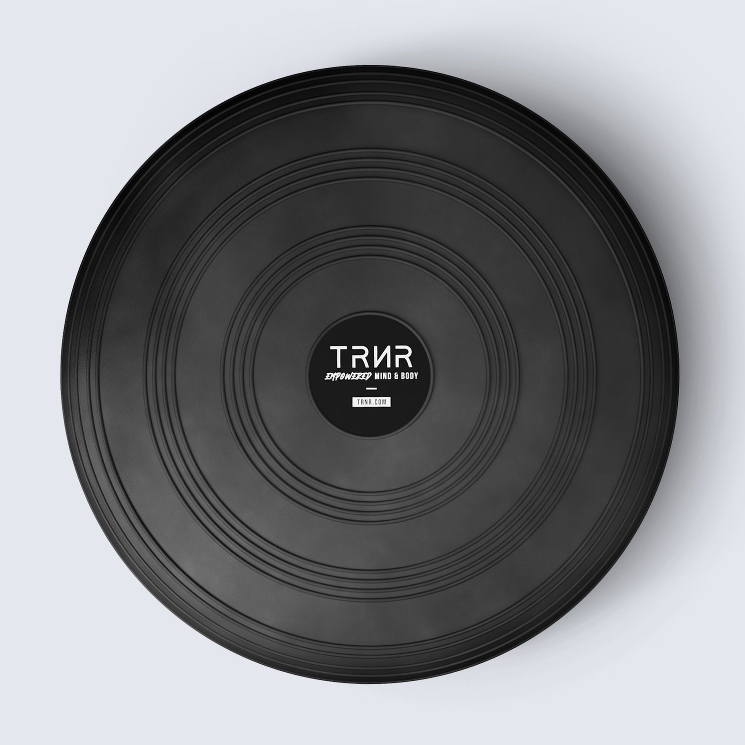 TRNR Balance Disc, Stability Air Cushion