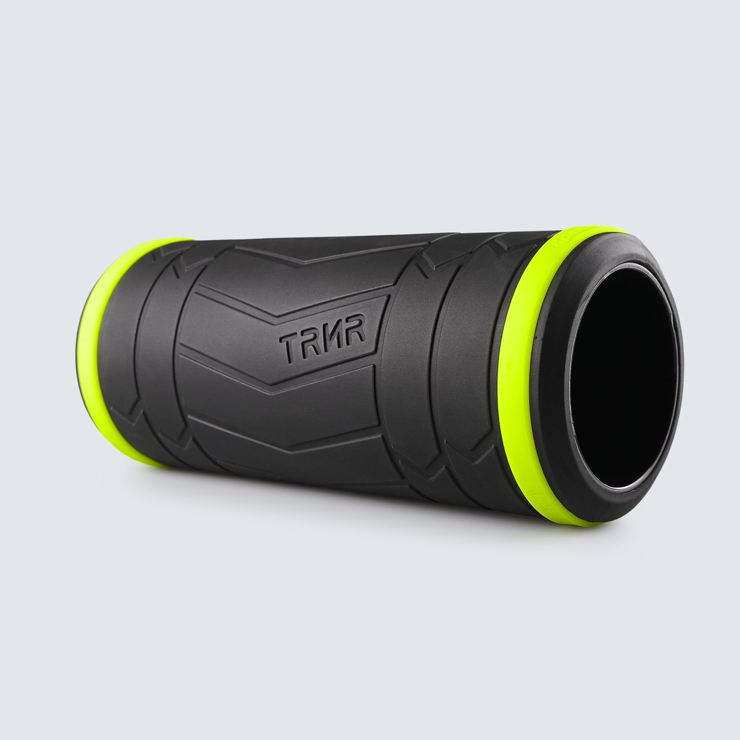 TRNR Traction Roller, Medium-intensity Massage Roller