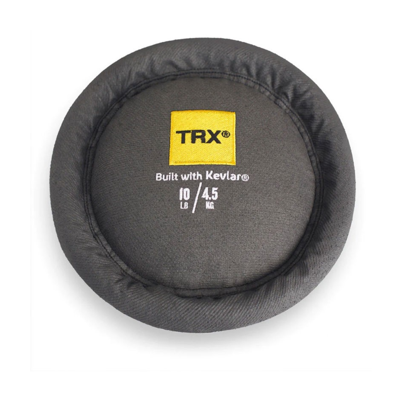 TRX XD Kevlar Sand Disc With Grips