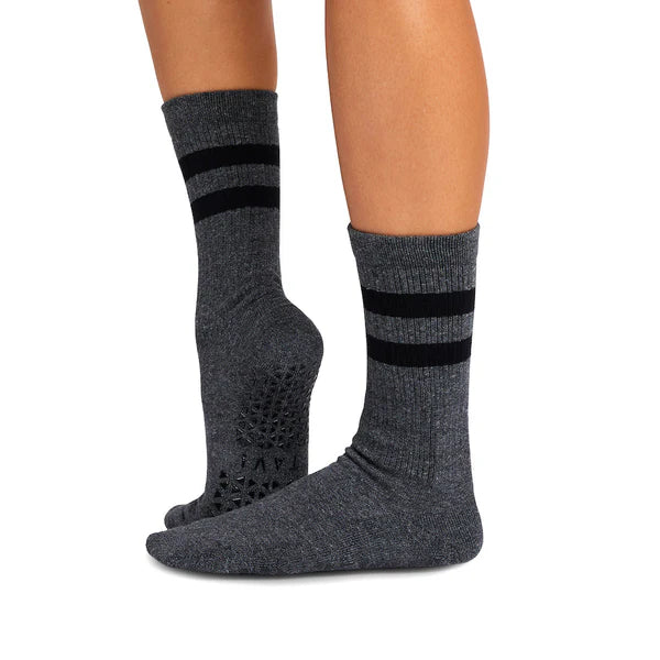 Tavi Kai Grip Socks
