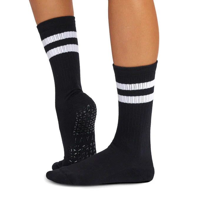 Tavi Kai Grip Socks