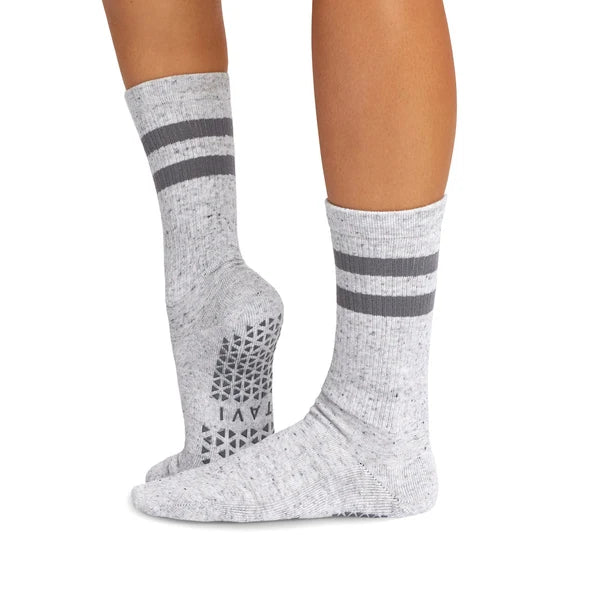 Tavi Kai Grip Socks