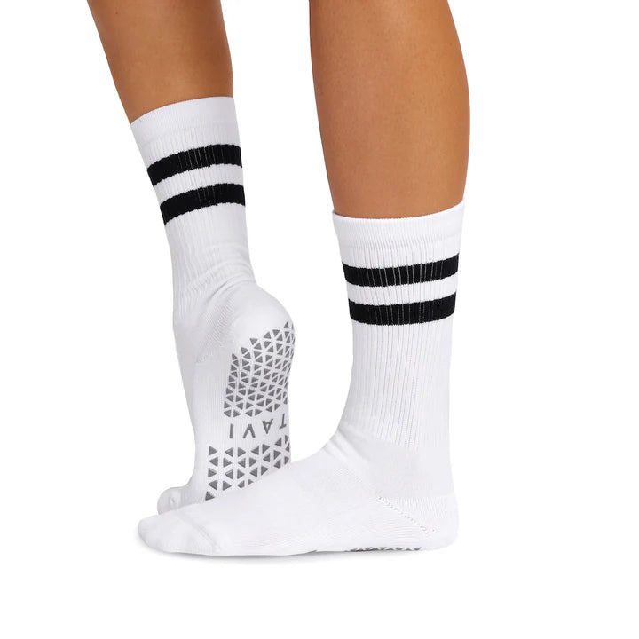 Tavi Kai Grip Socks