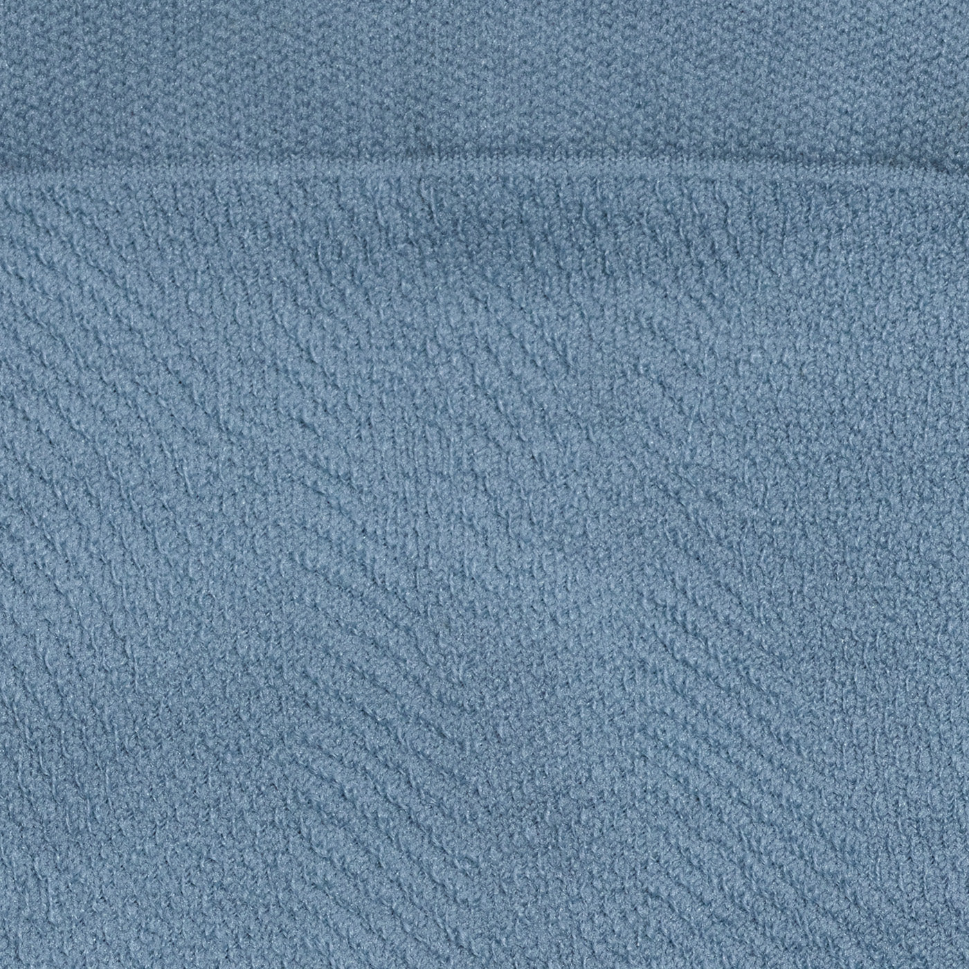 Kai Tec Grip Socks | Socks > Grip | Tavi â€“ ToeSox | Tavi | Vooray