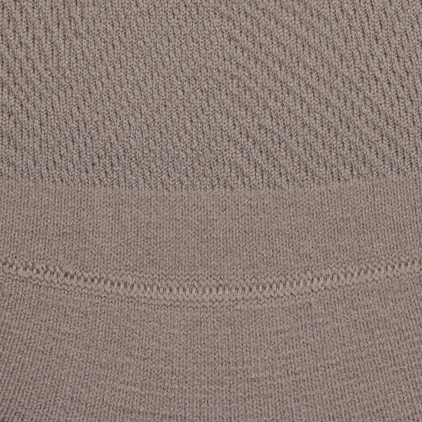 Savvy Tec Grip Socks | Socks > Grip | Tavi â€“ ToeSox | Tavi | Vooray