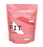Innermost The Fit Protein