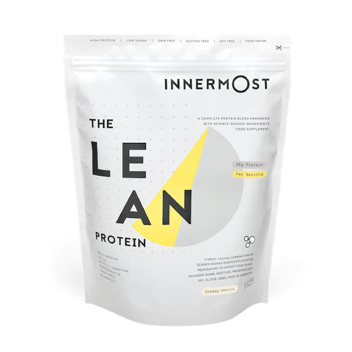 Innermost The Lean Protein