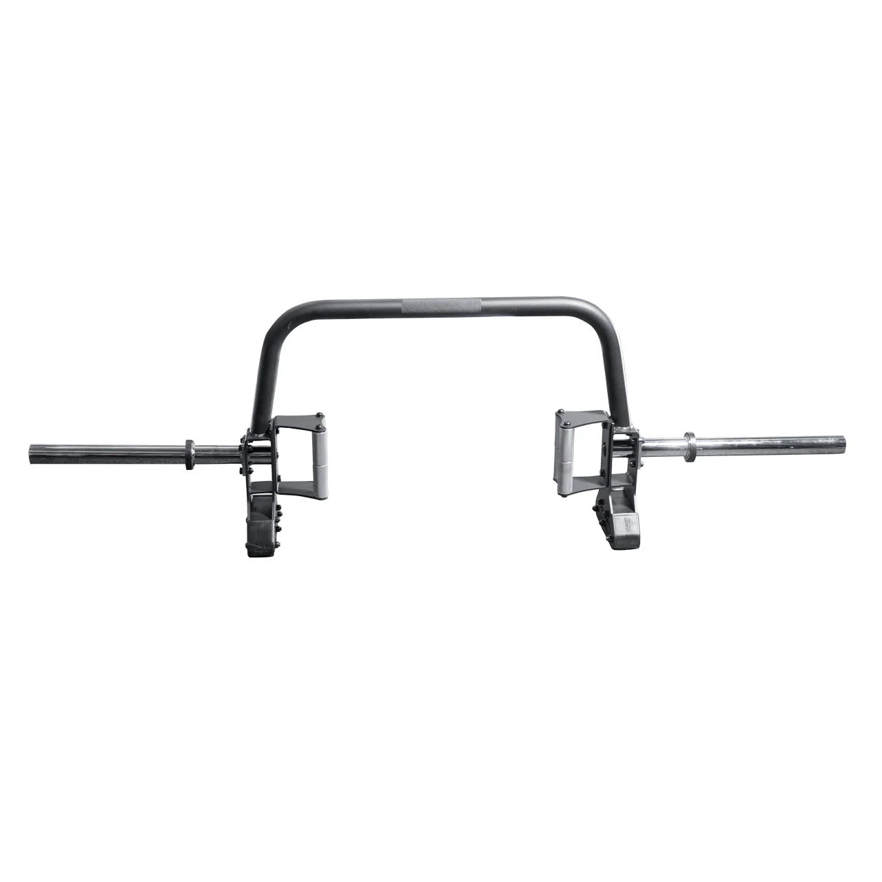 Primal Performance Series Open Trap Bar