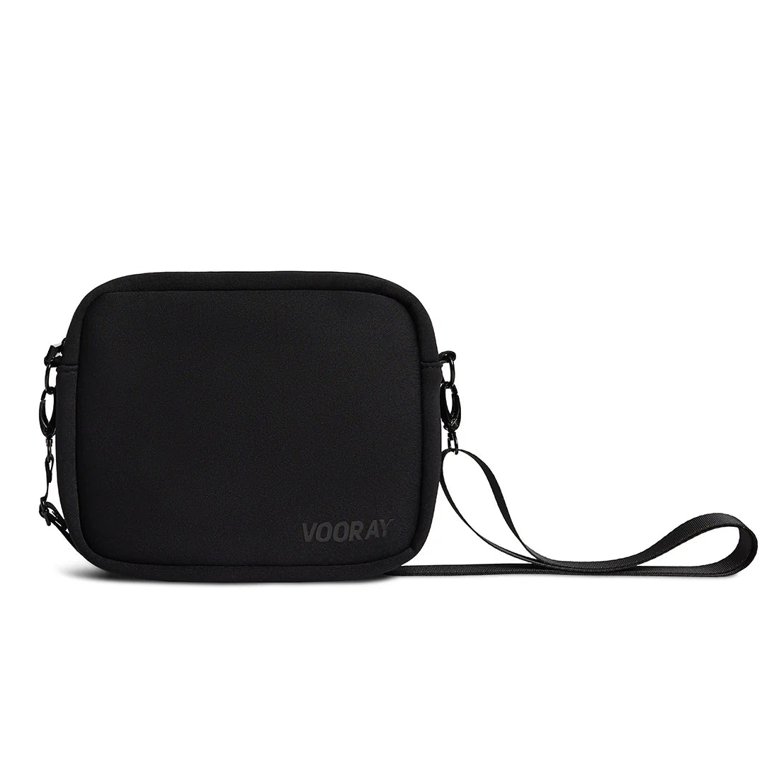 Vooray Companion Crossbody