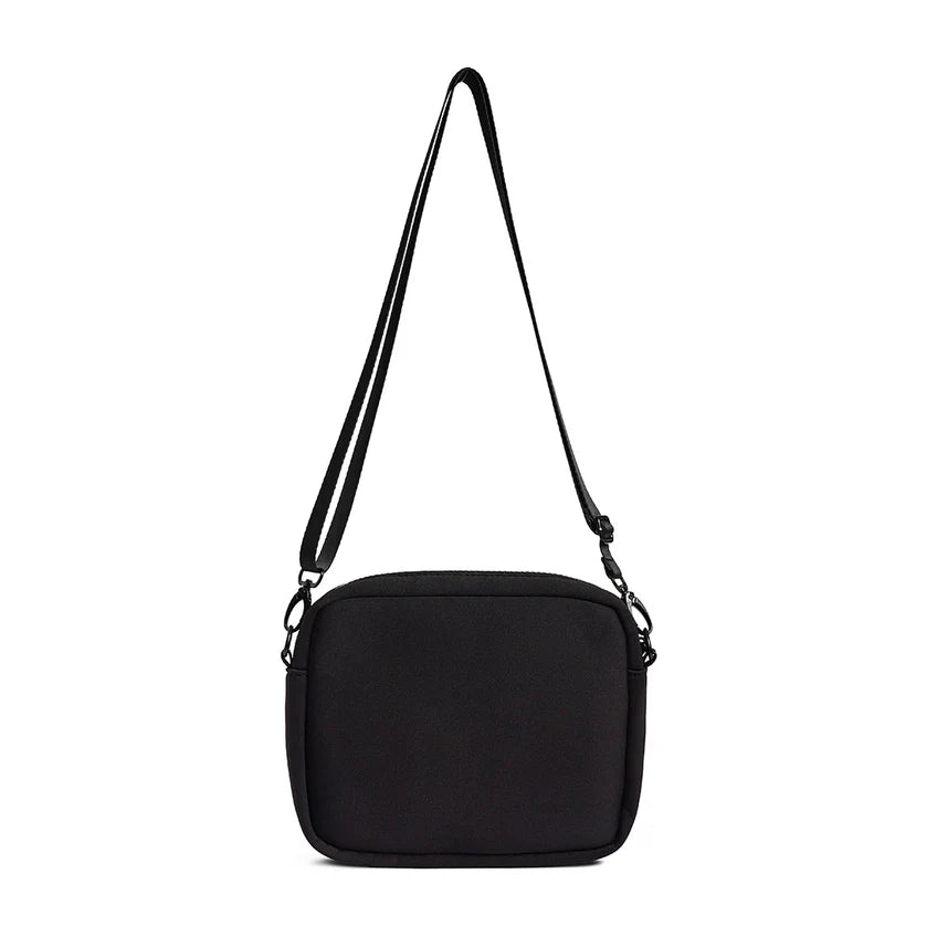 Vooray Companion Crossbody