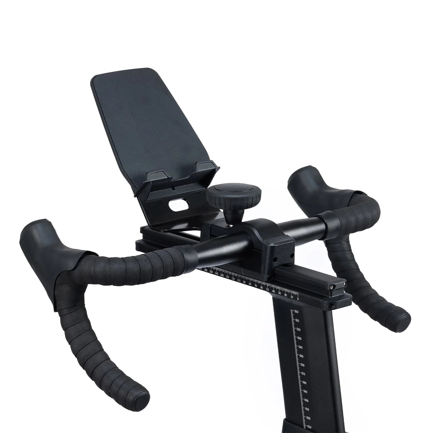 Wattbike Proton