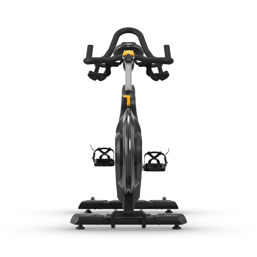 Matrix CXM Bike