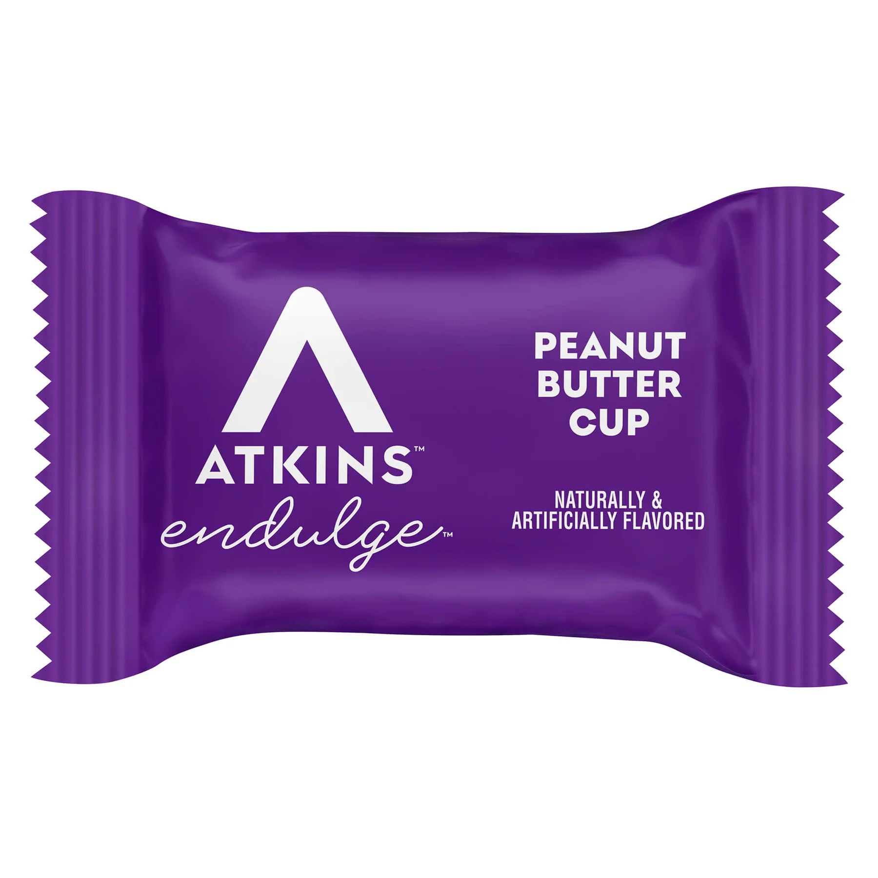 Atkins Peanut Butter Cups (Pack of 10 pieces)
