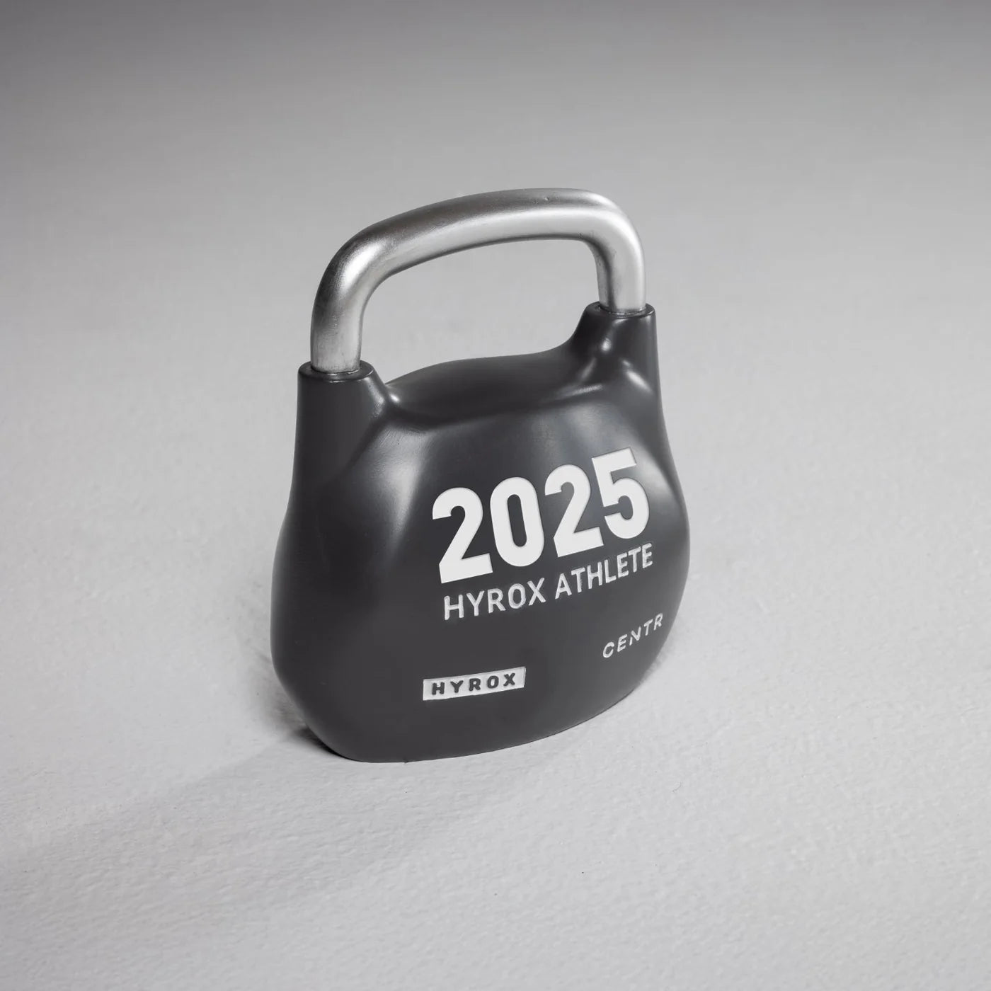 Centr x Hyrox Collectible Kettlebell (LIMITED EDITION)
