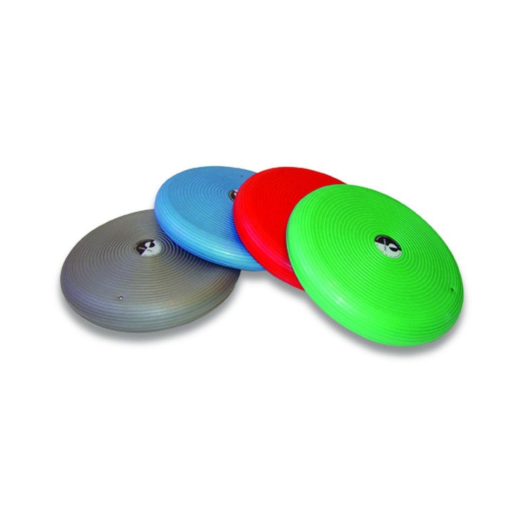 AOK duraDisc Balance & Proprioception Training Disc