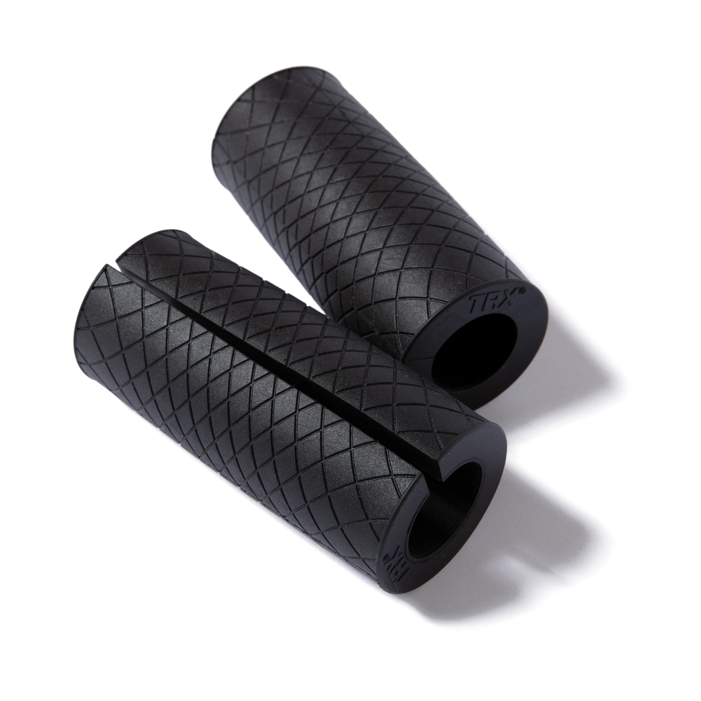 TRX Thick Grips (Set of 2)