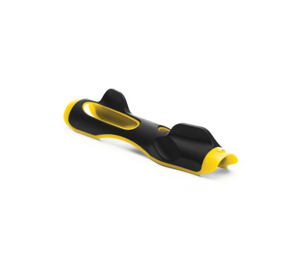 SKLZ Grip Trainer