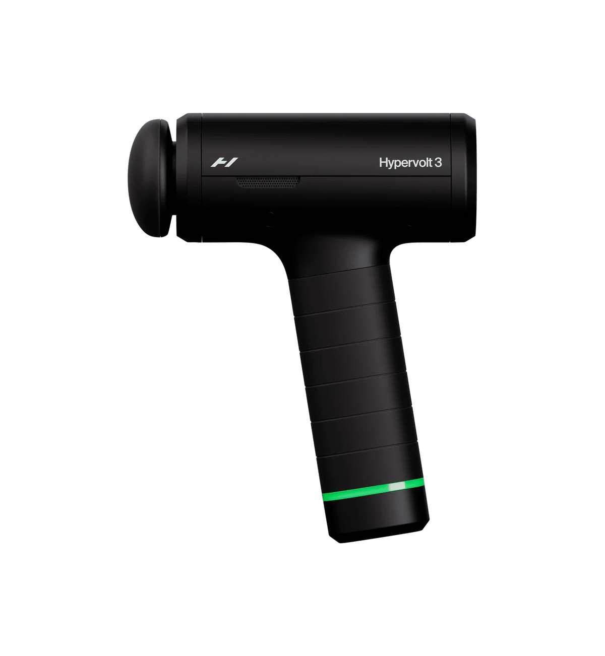 Hyperice Hypervolt 3
