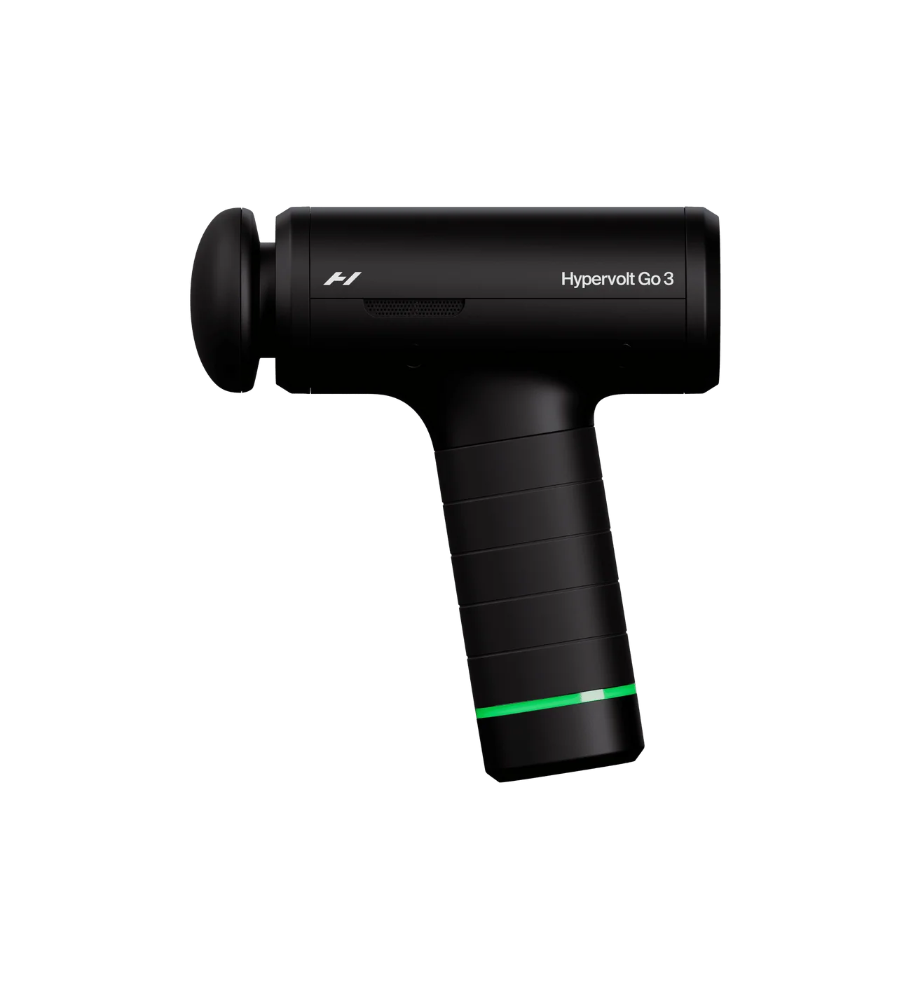 Hyperice Hypervolt Go 3