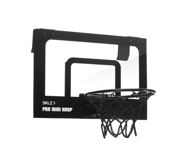 SKLZ Pro Mini Basketball Hoop Micro