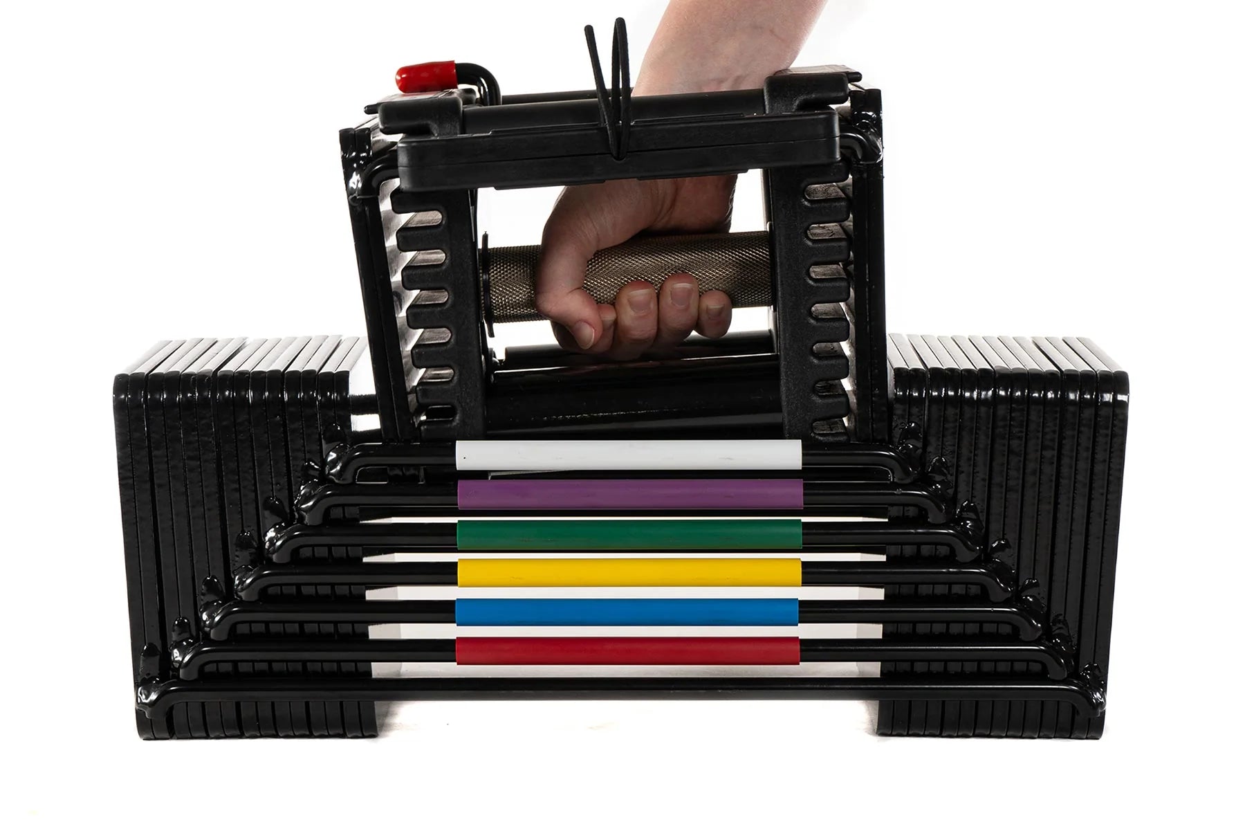 PowerBlock Elite 90 (Expandable) - Sold as Pair